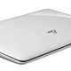 Illustration for article titled This Gorgeous Laptop is Actually an Asus Eee